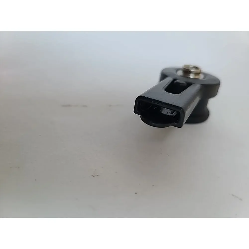 Nuna Pipa Lite LX Canopy Insert Clip Rod Replacement (NOT FOR PIPA RX)